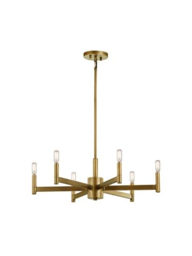 kichler_43859nbr