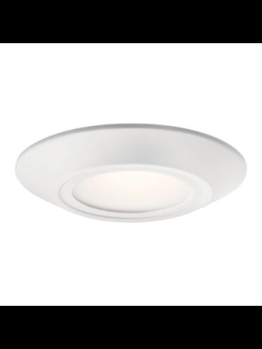 kichler_43870whled27b