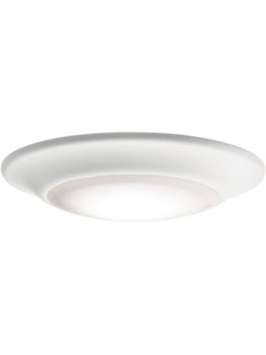 kichler_43878whled30_1