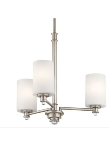 kichler_43922ni_1