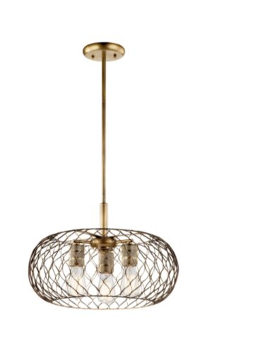 kichler_43958nbr_1