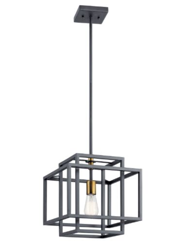 kichler_43982bk_1