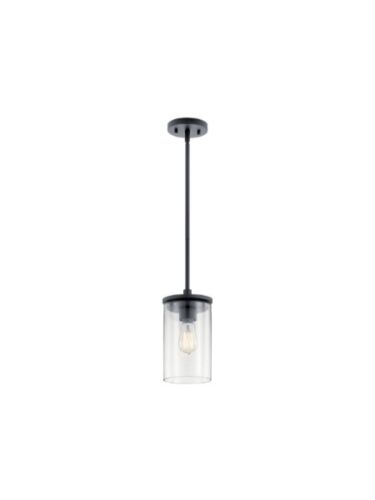 kichler_43996bk
