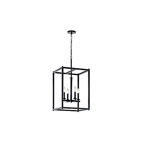 kichler_43998bk