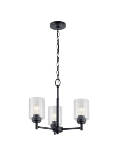 kichler_44029bk_1