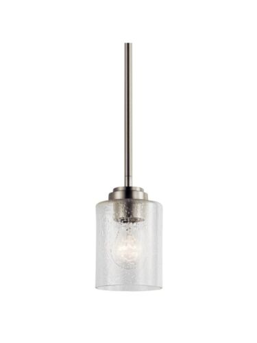 kichler_44032ni_1