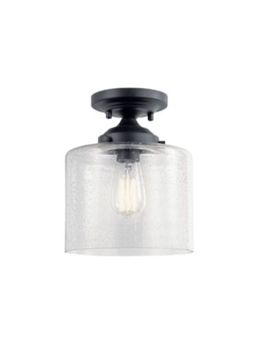 kichler_44033bk