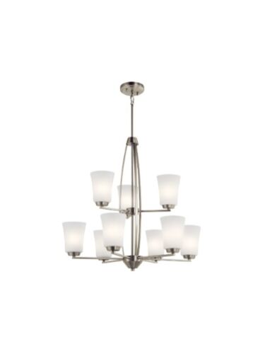 kichler_44052ni