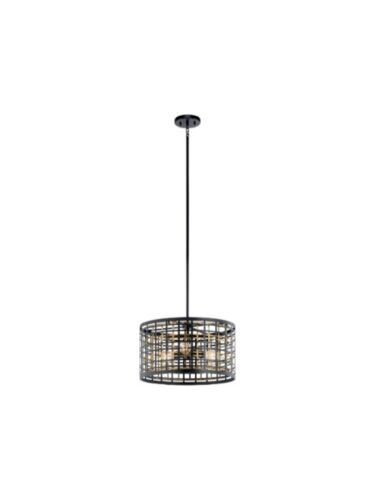 kichler_44075bk