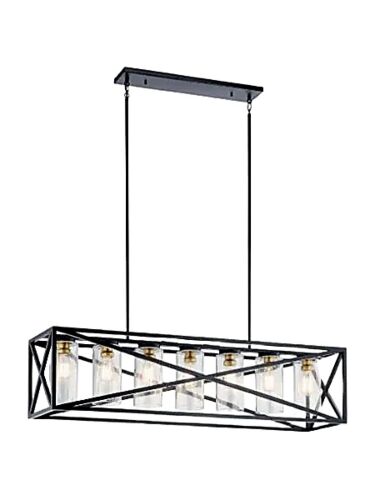 kichler_44082bk