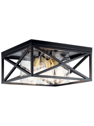 kichler_44084bk_1