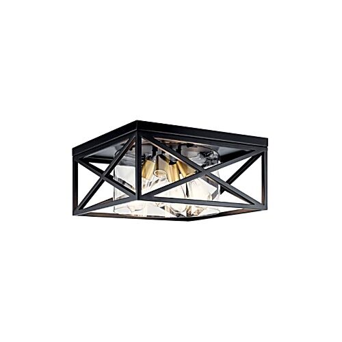 kichler_44084bk