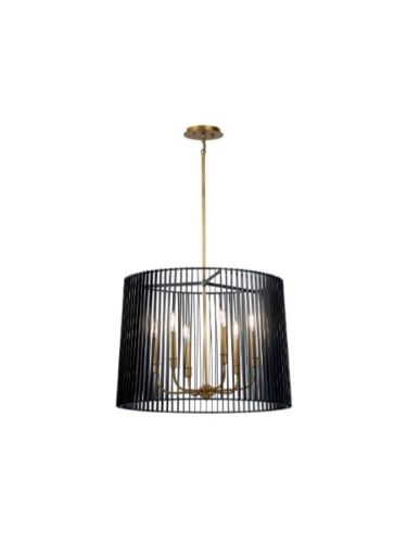 kichler_44167bk