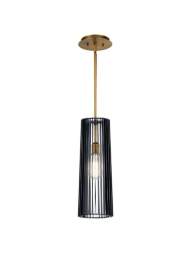 kichler_44169bk_1