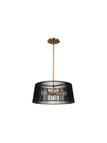 kichler_44171bk