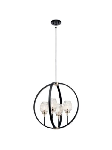 kichler_44239bk_1