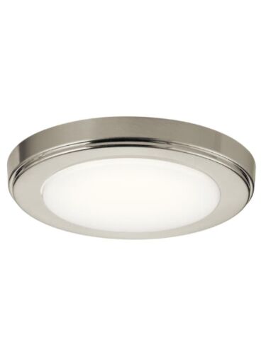 kichler_44244niled30_1