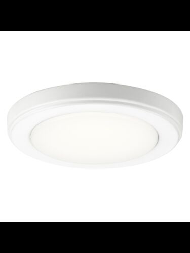 kichler_44244whled30