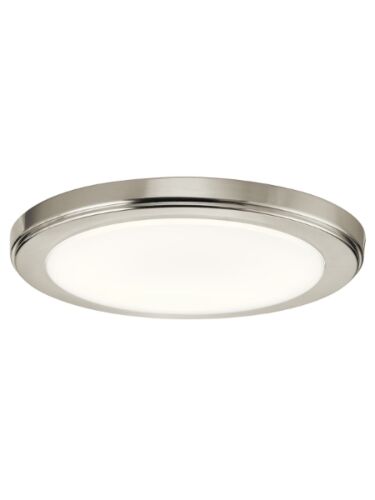 kichler_44246niled30_1