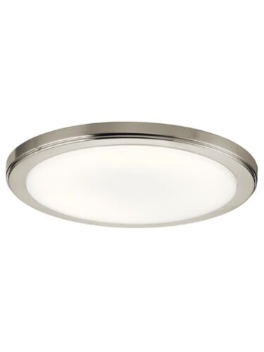 kichler_44248niled40_1