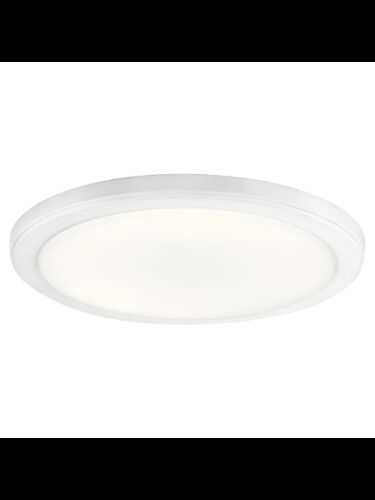 kichler_44248whled30