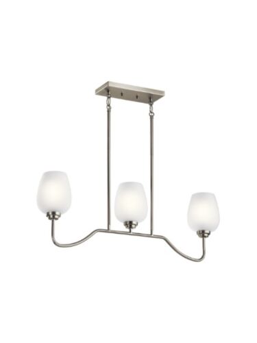 kichler_44379ni