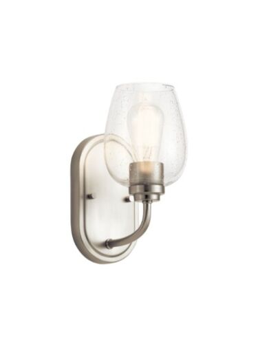 kichler_44381nics