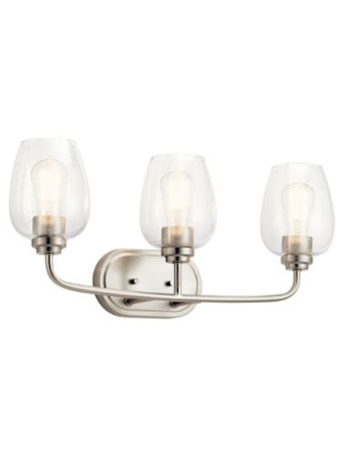 kichler_45129nics_1