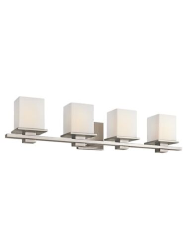 kichler_45152ap_1
