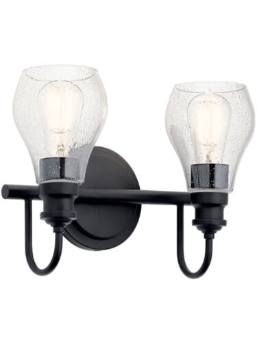 kichler_45391bk_1