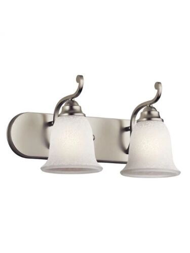 kichler_45422ni_1