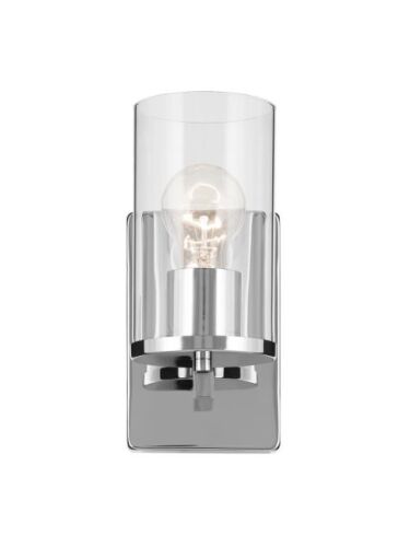 kichler_45495chclr_4