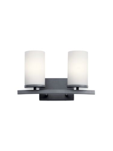kichler_45496bk