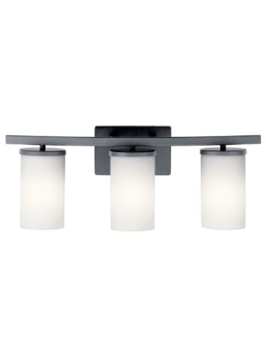 kichler_45497bk_1