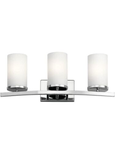 kichler_45497ch_1