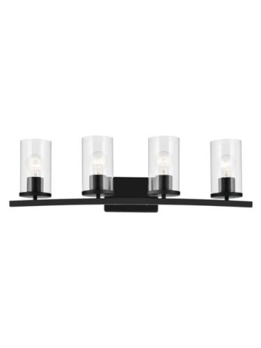 kichler_45498bkclr_2