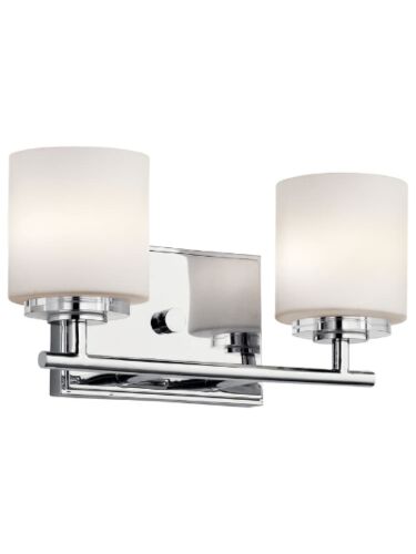 kichler_45501ch_1