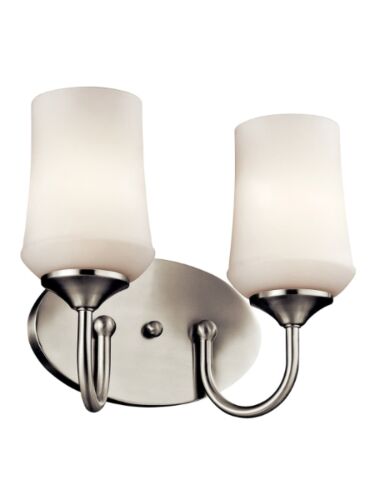 kichler_45569nil18_1