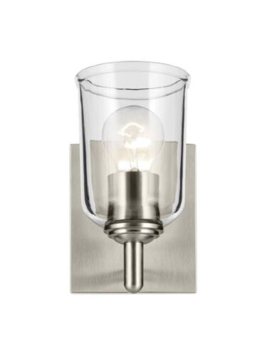 kichler_45572niclr_2