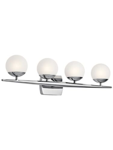 kichler_45583ch_1