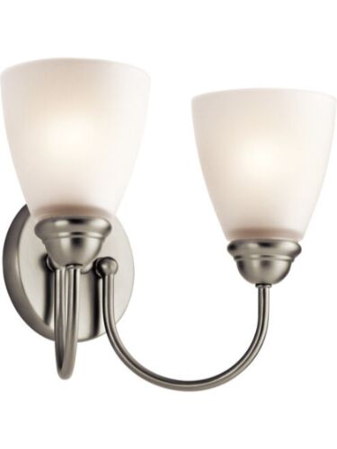 kichler_45638nil18_1