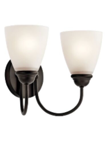 kichler_45638ozl18_1