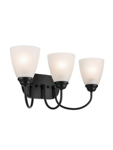 kichler_45639bk_1