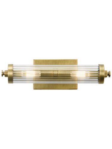 kichler_45648nbr_1