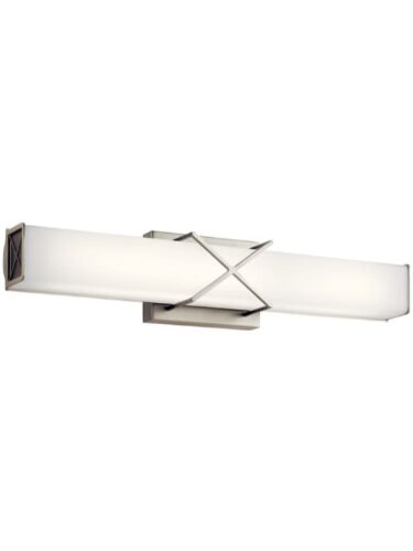 kichler_45657niled_1