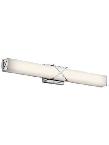 kichler_45658chled_1