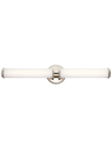 kichler_45685pnled_1