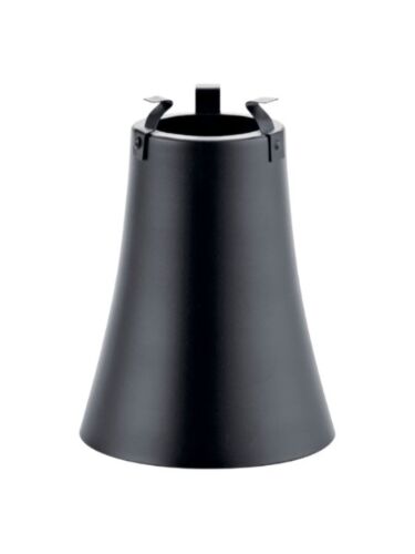 kichler_4822bk