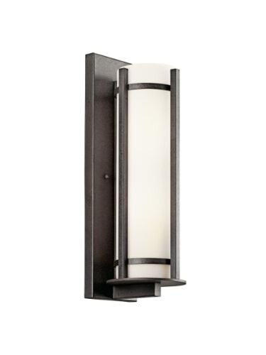 kichler_49120avi_1