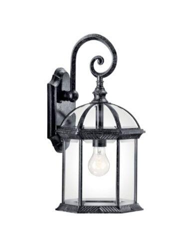kichler_49186bk_1